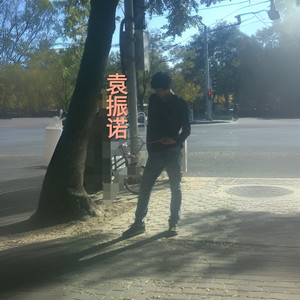 一路向北扒带粗糙了些