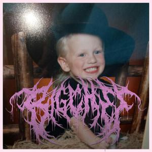 Big Chef - Ur Not Good