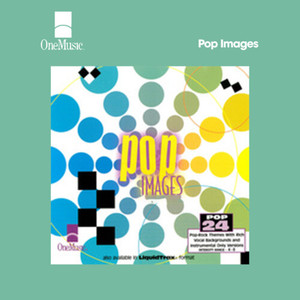 Paul Murray - Baby, Baby