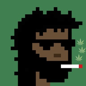 High Grade (Explicit)