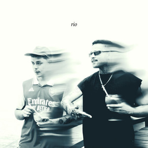 RIO (Explicit)