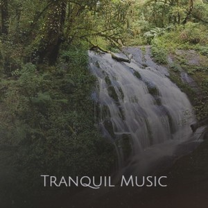 Tranquil Music