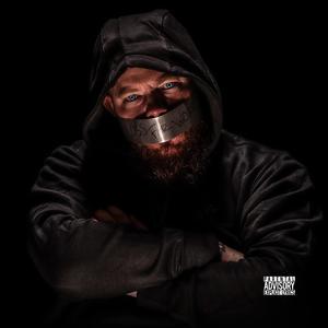 Loss for words (feat. Demi Lavi$h) (Explicit)