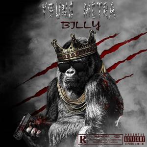 Billy (Explicit)