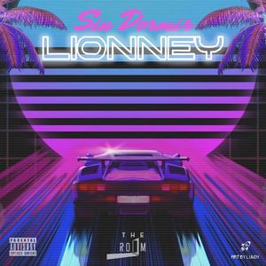 Sin Dormir (Explicit)