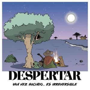 Bajo esta cupula (feat. Rolando Castello junior)