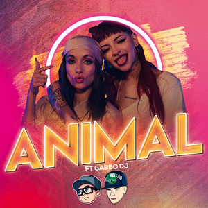 Animal (Remix)