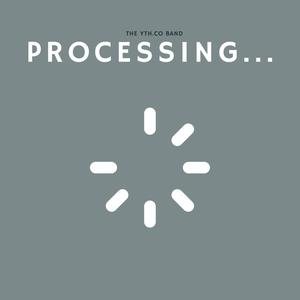 Processing