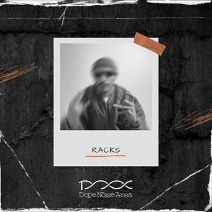 Racks (feat. Yaseen711 & Kira The Blurryface) [Explicit]