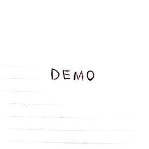 demo (Explicit)