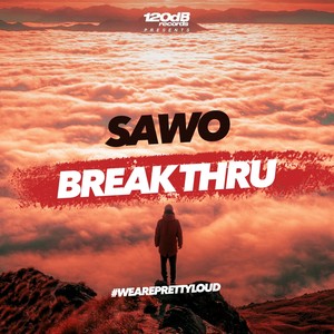 Break Thru (Extended Version)