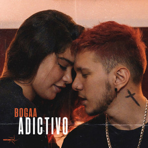 Adictivo (Explicit)