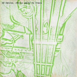 Turn Off the ****ing Daw... Oh Yeah, Let It fly! (Explicit)