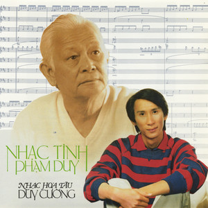 Duong Em Di