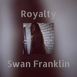 Royalty (Explicit)