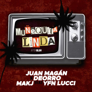 Muñequita Linda (Explicit)