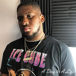 W2P(feat. Tricito) (Explicit)