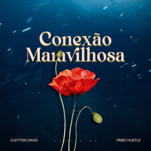 Conexão Maravilhosa