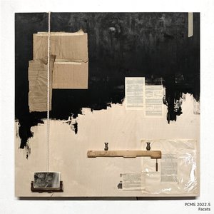 Pluto (Data General Remix)