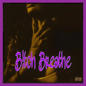 B!tch Breathe (Explicit)