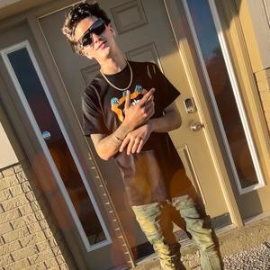 Fallin4You (Explicit)