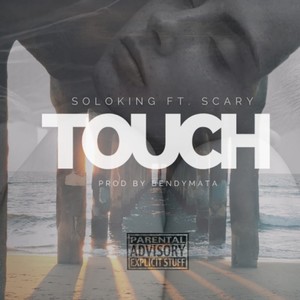 Touch (Explicit)