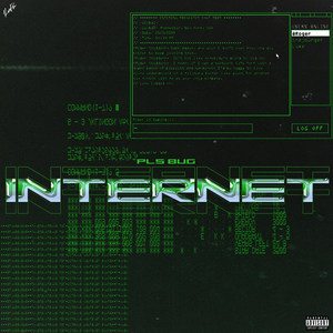 Internet