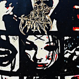 sleepwalkin (feat. SRG) (Explicit)