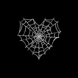 sad boy spider ep (Explicit)