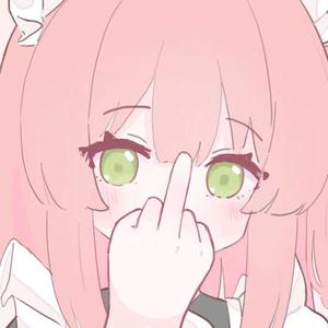 Leave Me Alone (寂寞作伴)