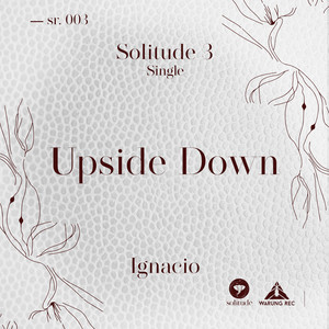 Upside Down