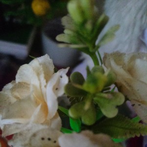 cintamu masih disana