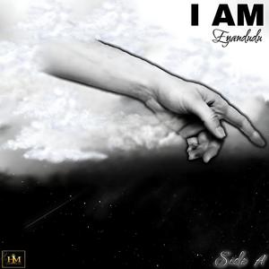 I AM The EP (Explicit)