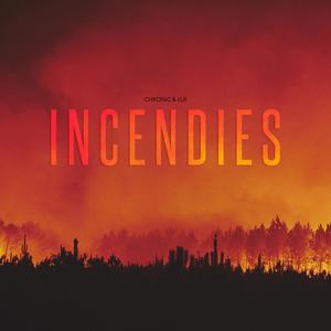 La Fin (feat. Eric Eract) (Explicit)