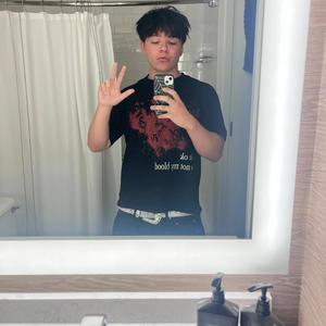 jxysobased! (Explicit)