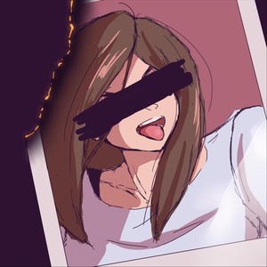 Breaking Point (Explicit)