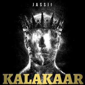 Kalakaar (Explicit)