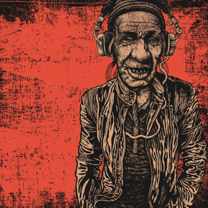 RNB作品气氛经典小串 (Inst.)