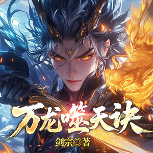 第1004集 燃月双斩，独自行动 (DJ长音频)封面