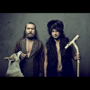 Krainy (Original Mix)