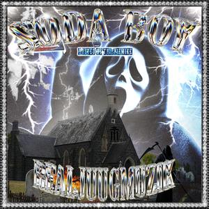 MONEY MAKER (Explicit)