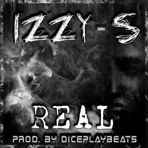 Real (Explicit)