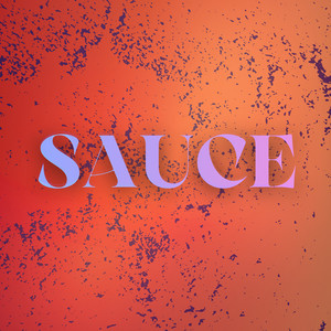 SAUCE