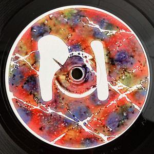 Kein Ufo (Even Drones Remix)