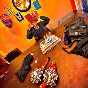 DrippyDream - Mobbin (Explicit)