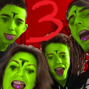 PIXA 3 (Original Mix)