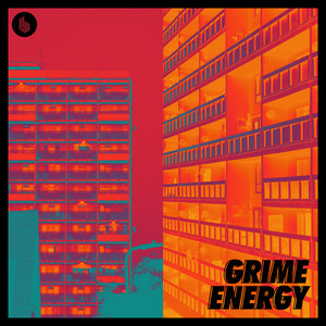 Grime Energy