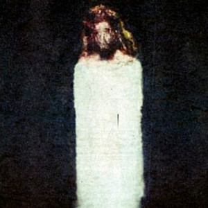 Los renglones torcidos de Dios