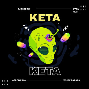 Keta