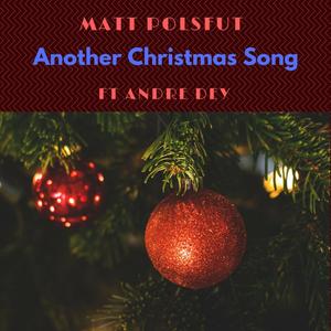 Another Christmas Song (feat. Michel Dey)